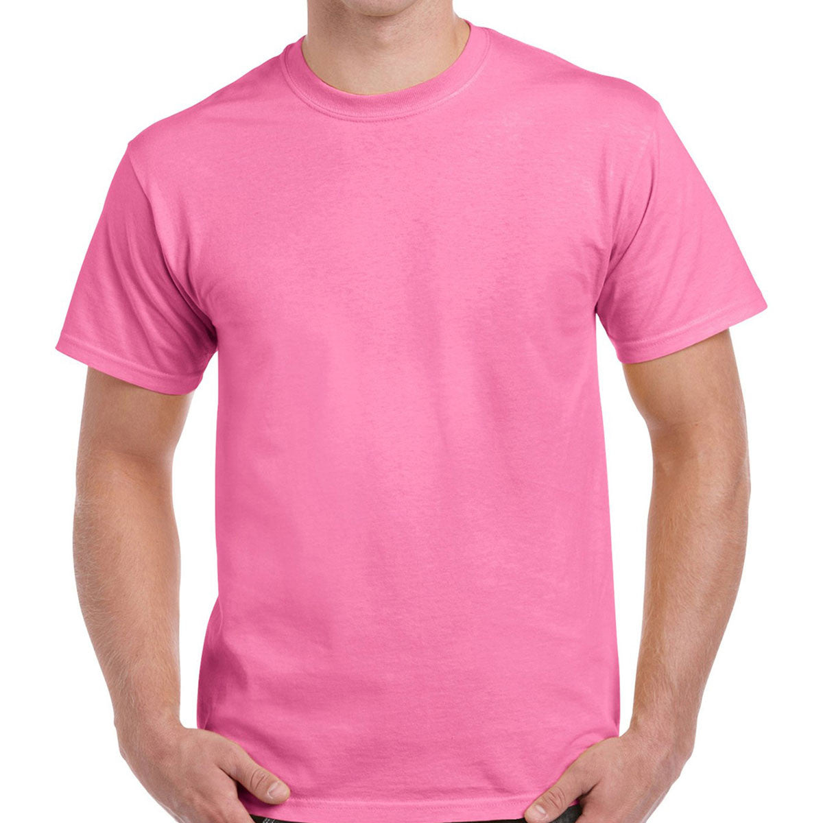 Gildan Heavy Cotton