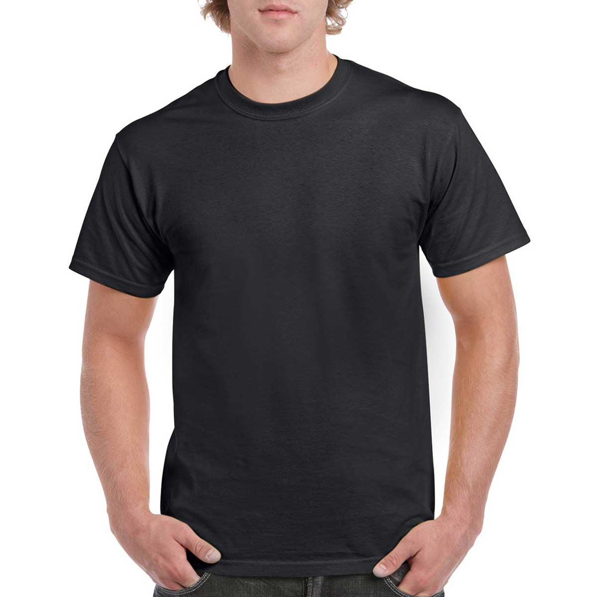 Gildan Heavy Cotton