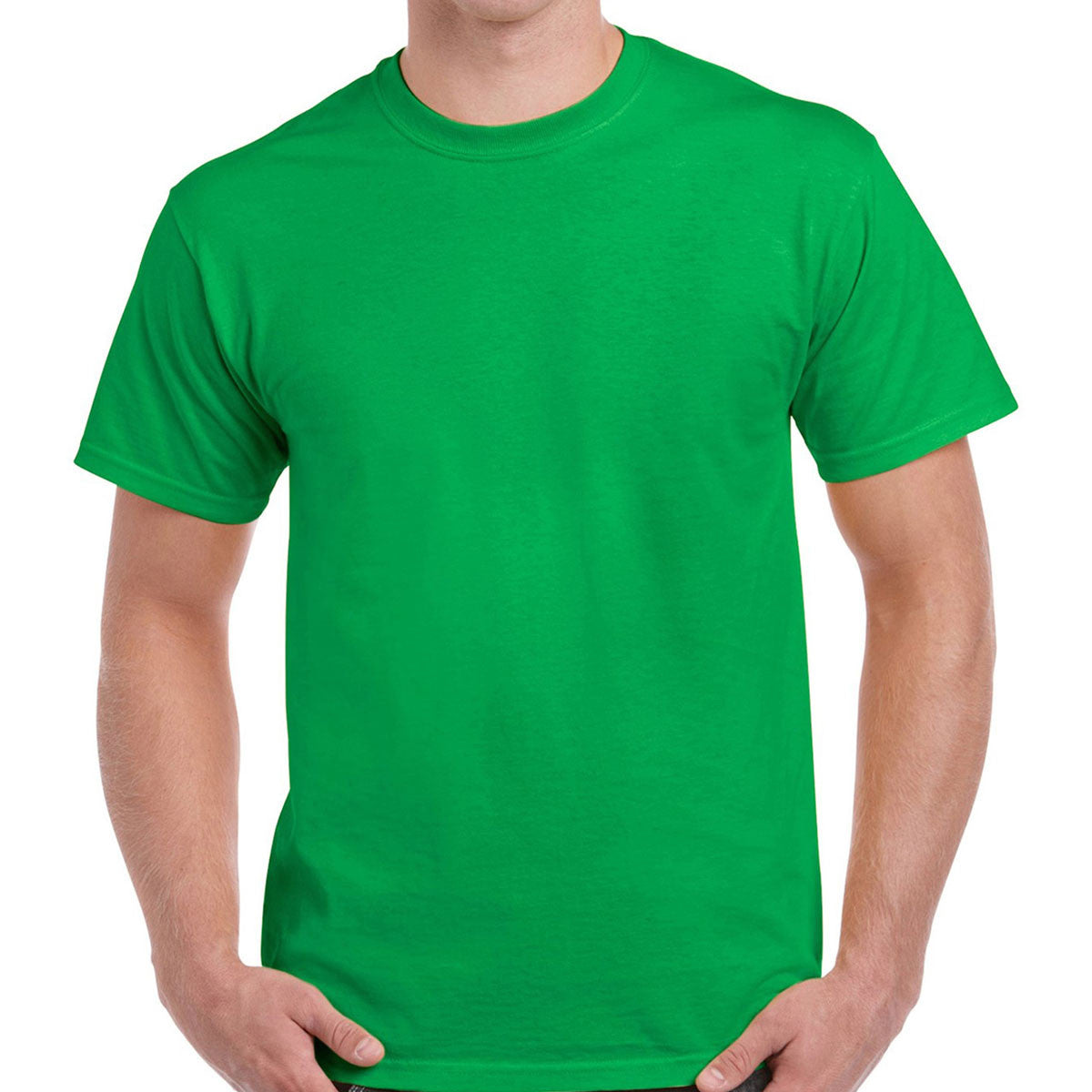 Gildan Heavy Cotton