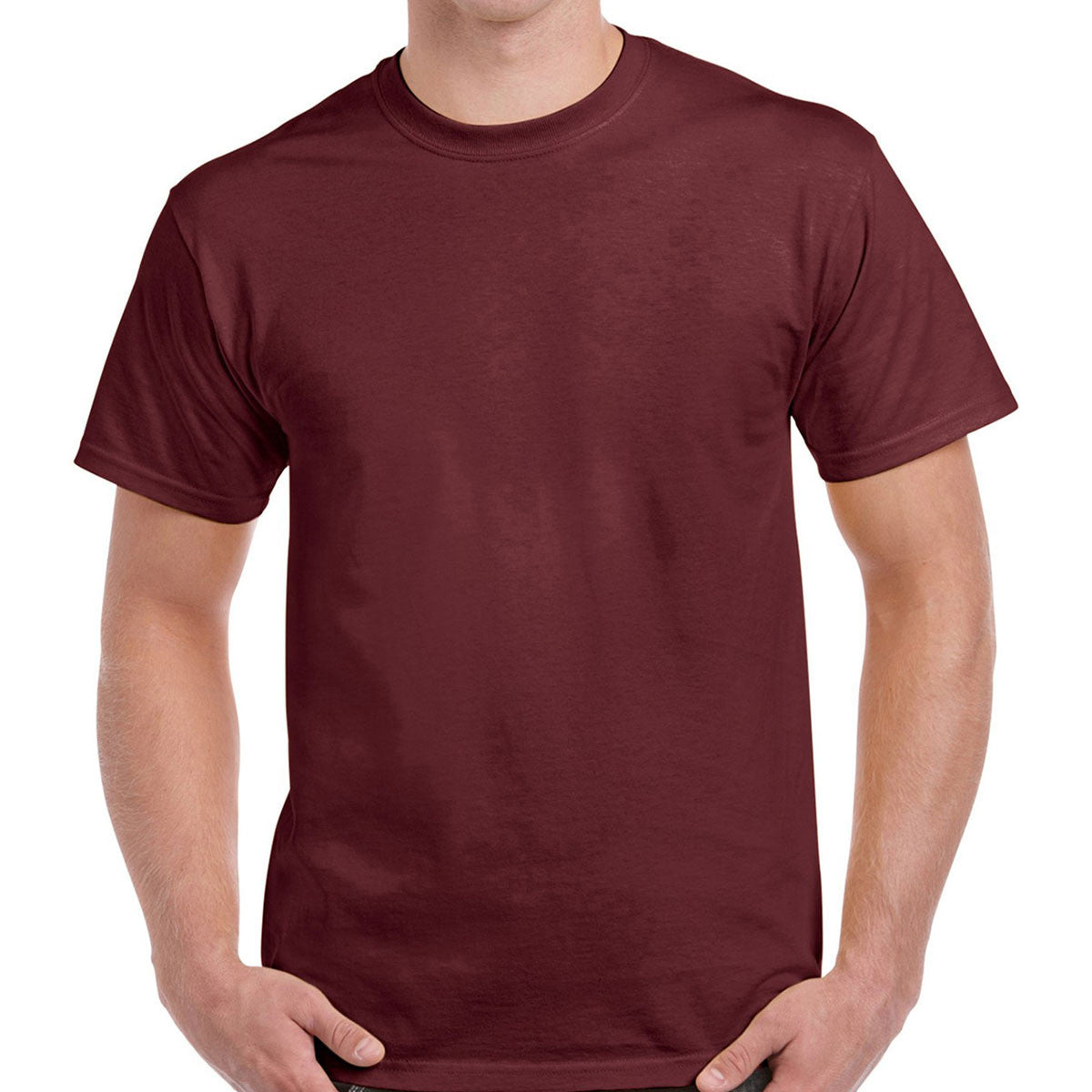 Gildan Heavy Cotton