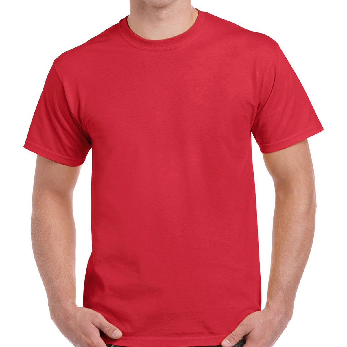 Gildan Heavy Cotton