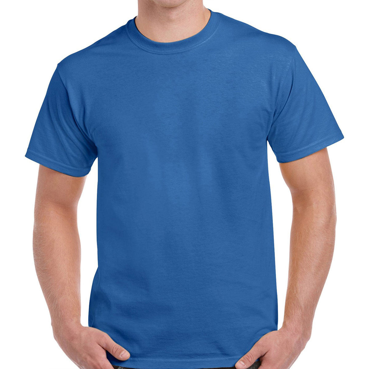 Gildan Heavy Cotton
