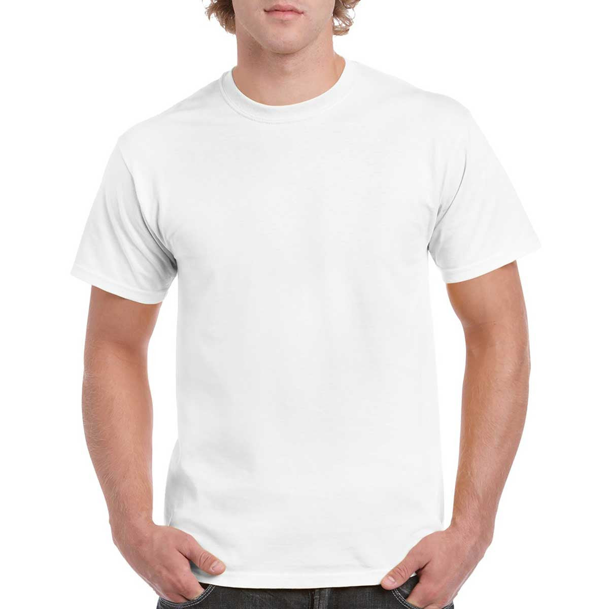 Gildan Heavy Cotton