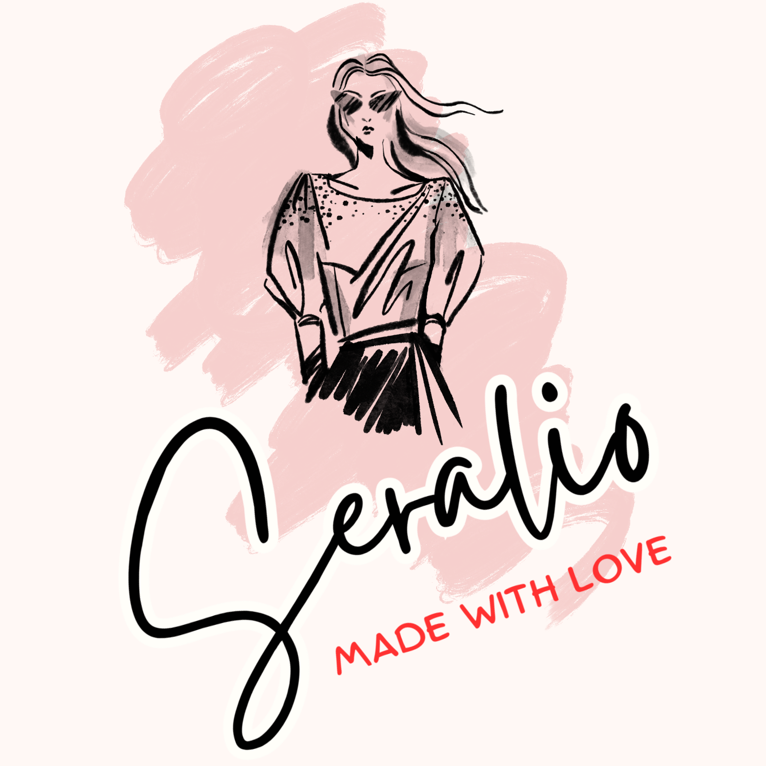 SERALIO