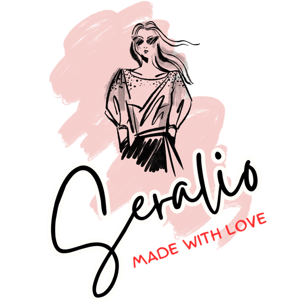 SERALIO