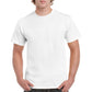 Gildan Heavy Cotton