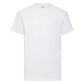 Fruit of the Loom Valueweight T