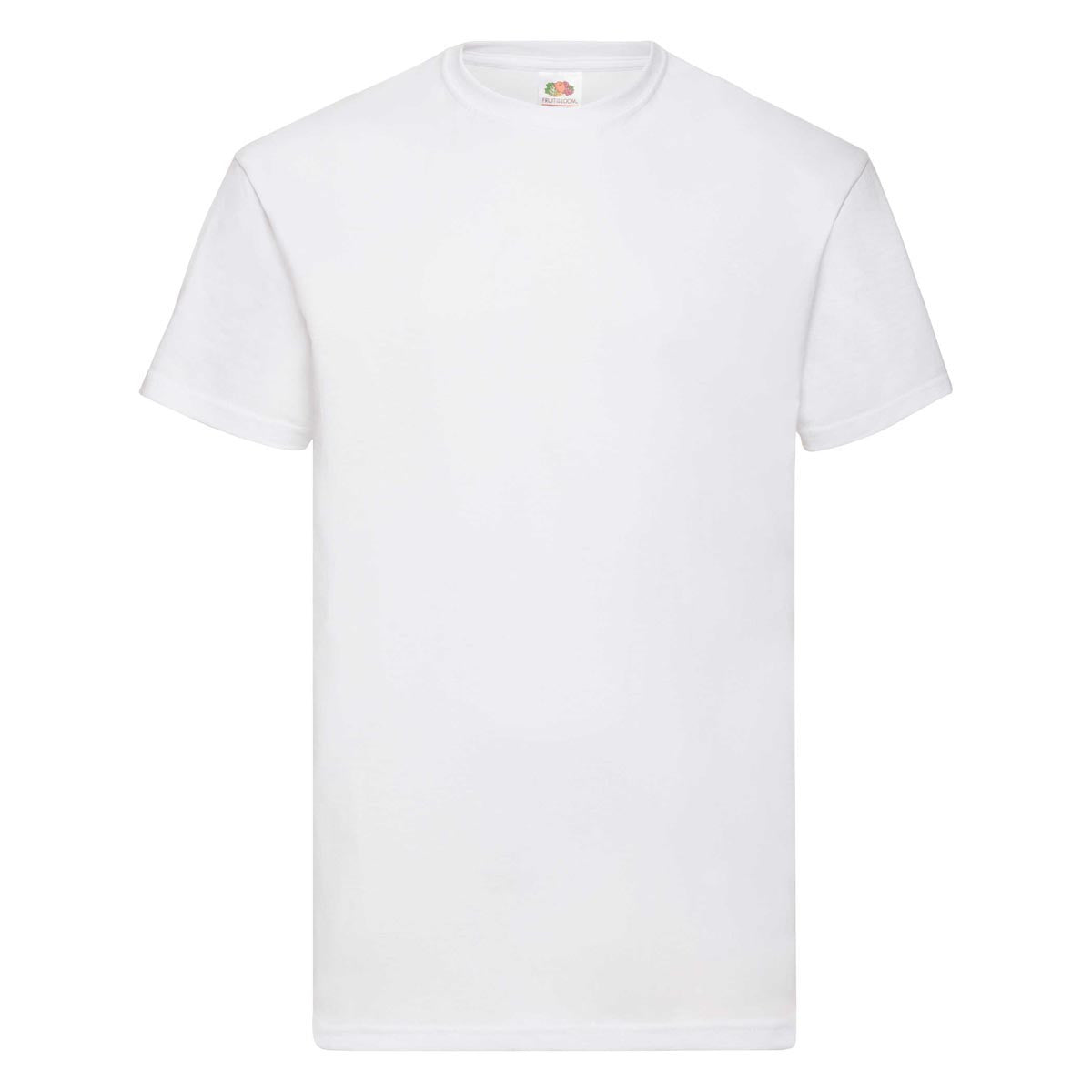 Fruit of the Loom Valueweight T
