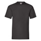 Fruit of the Loom Valueweight T