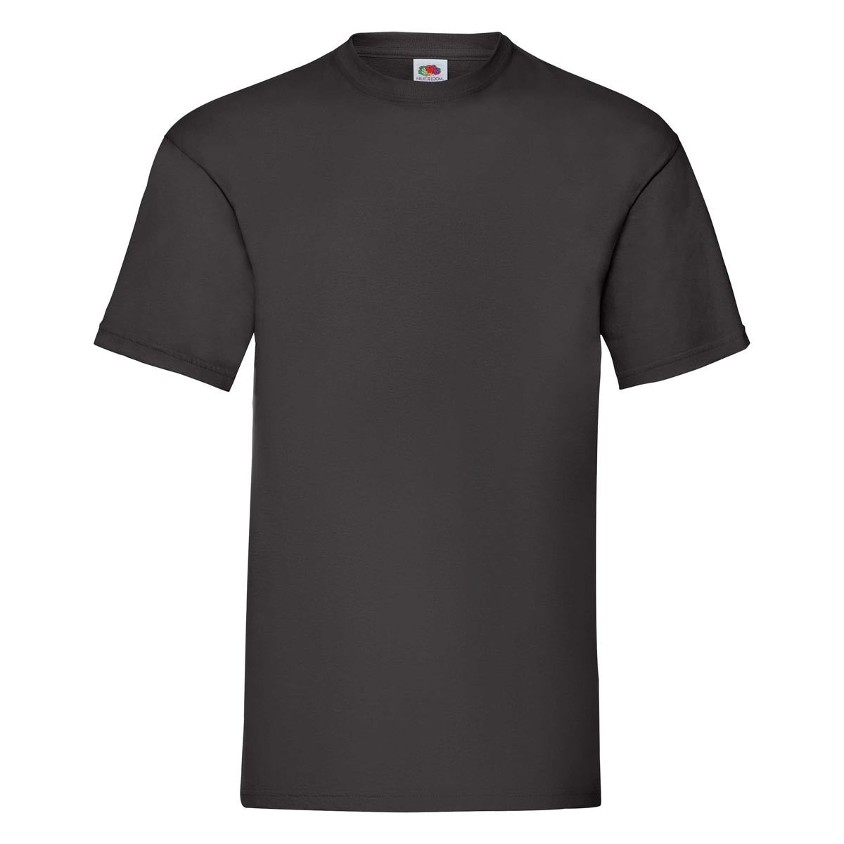 Fruit of the Loom Valueweight T