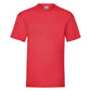 Fruit of the Loom Valueweight T