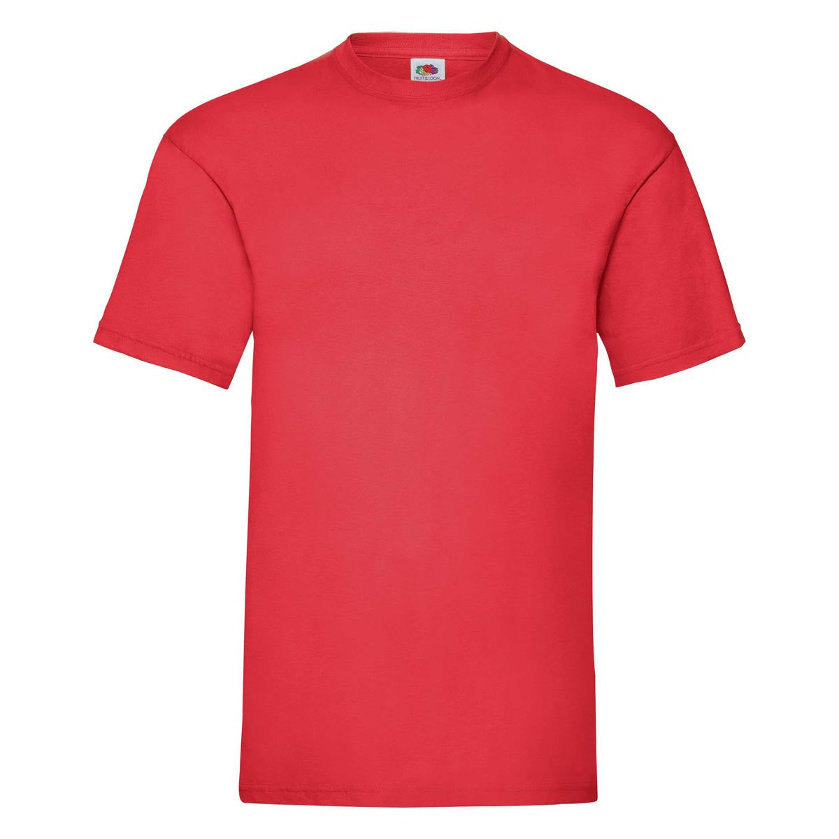 Fruit of the Loom Valueweight T