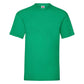 Fruit of the Loom Valueweight T