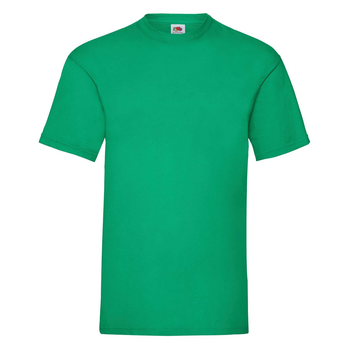 Fruit of the Loom Valueweight T