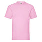 Fruit of the Loom Valueweight T