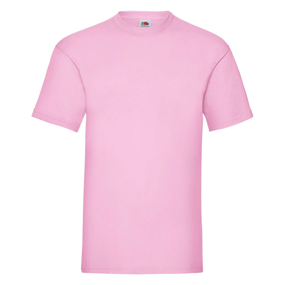 Fruit of the Loom Valueweight T