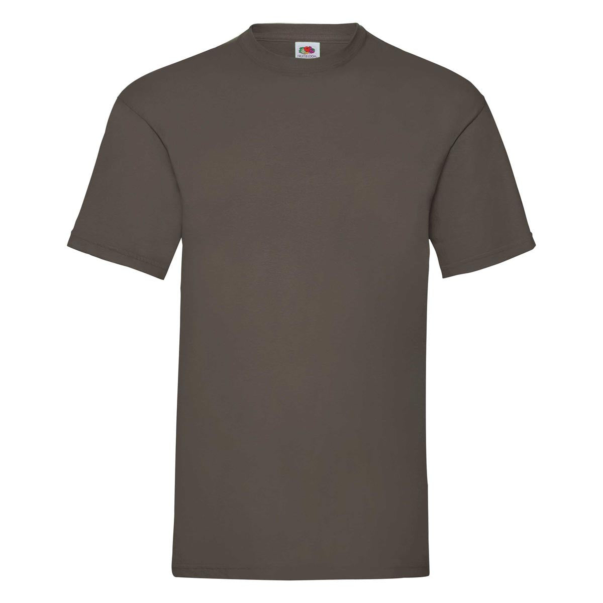 Fruit of the Loom Valueweight T