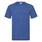 Fruit of the Loom Valueweight T