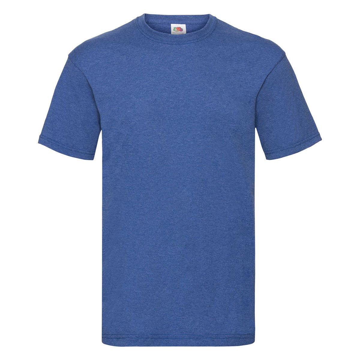 Fruit of the Loom Valueweight T