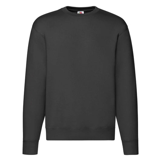 Fruit of the Loom Premium Pullover