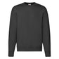Tee Jays Power Sweatshirt