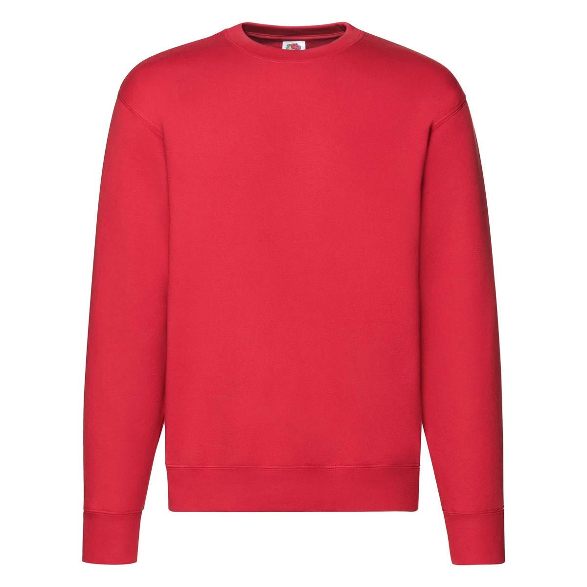 Fruit of the Loom Premium Pullover