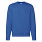 Fruit of the Loom Premium Pullover