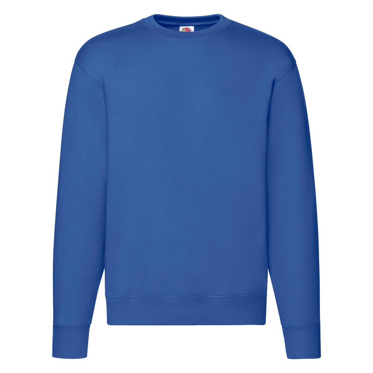 Fruit of the Loom Premium Pullover