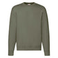Fruit of the Loom Premium Pullover