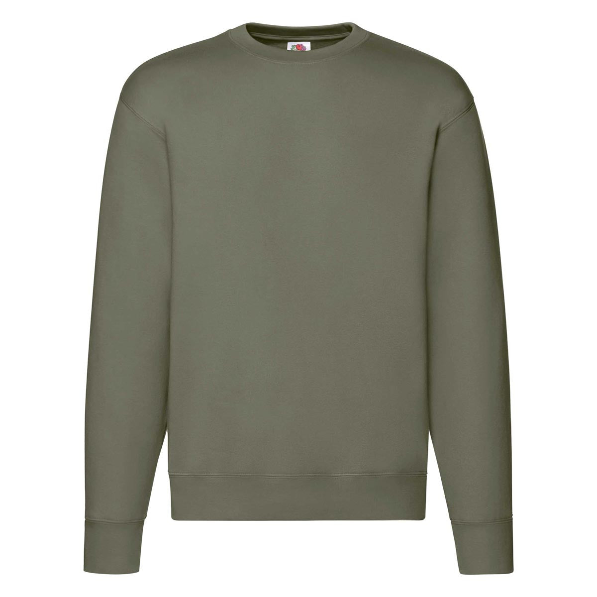 Fruit of the Loom Premium Pullover