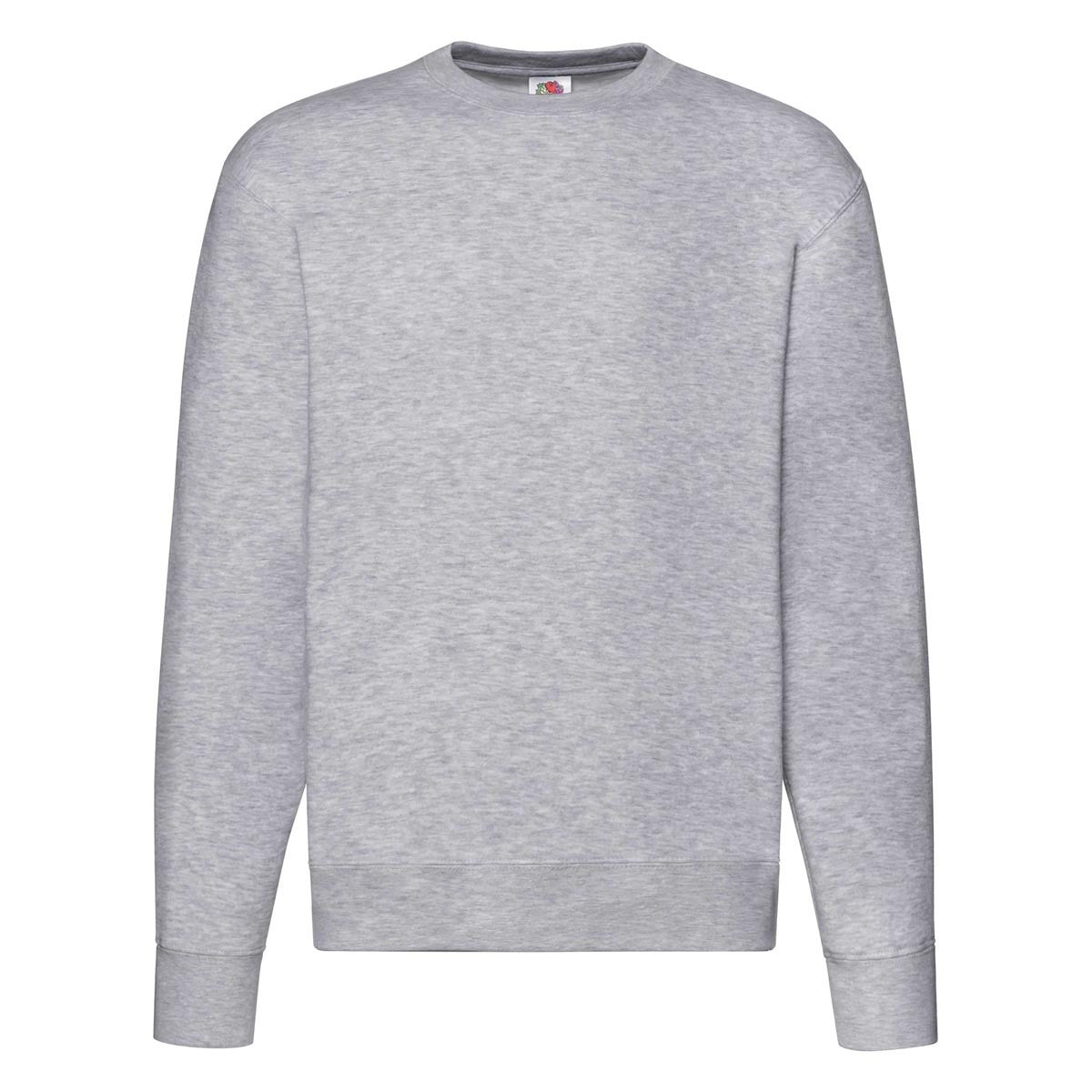 Tee Jays Power Sweatshirt