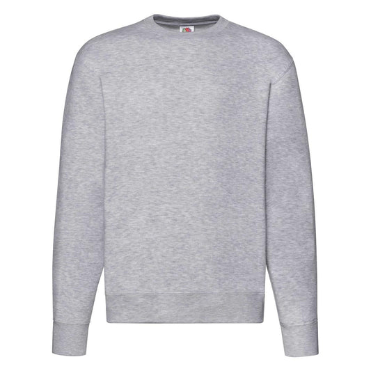 Tee Jays Power Sweatshirt