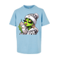 GreenGirl weiß