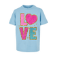 Love 2
