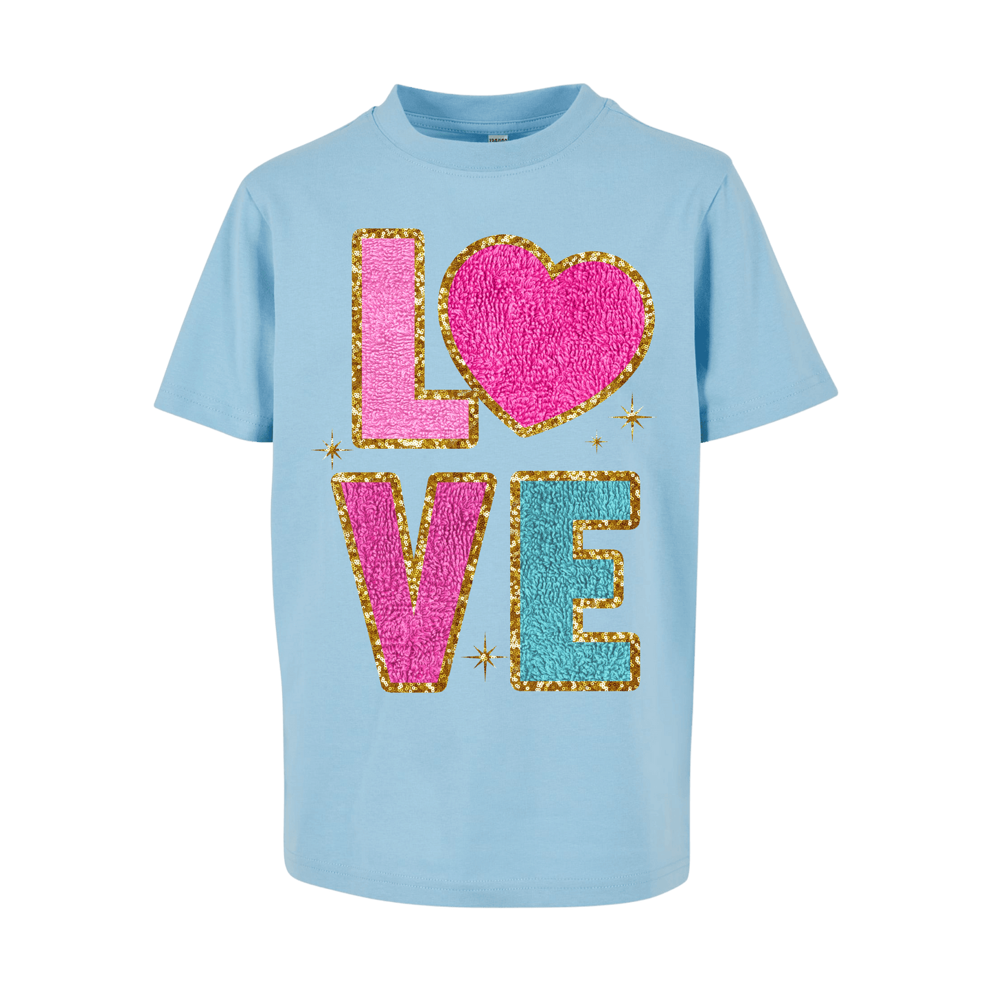 Love 2