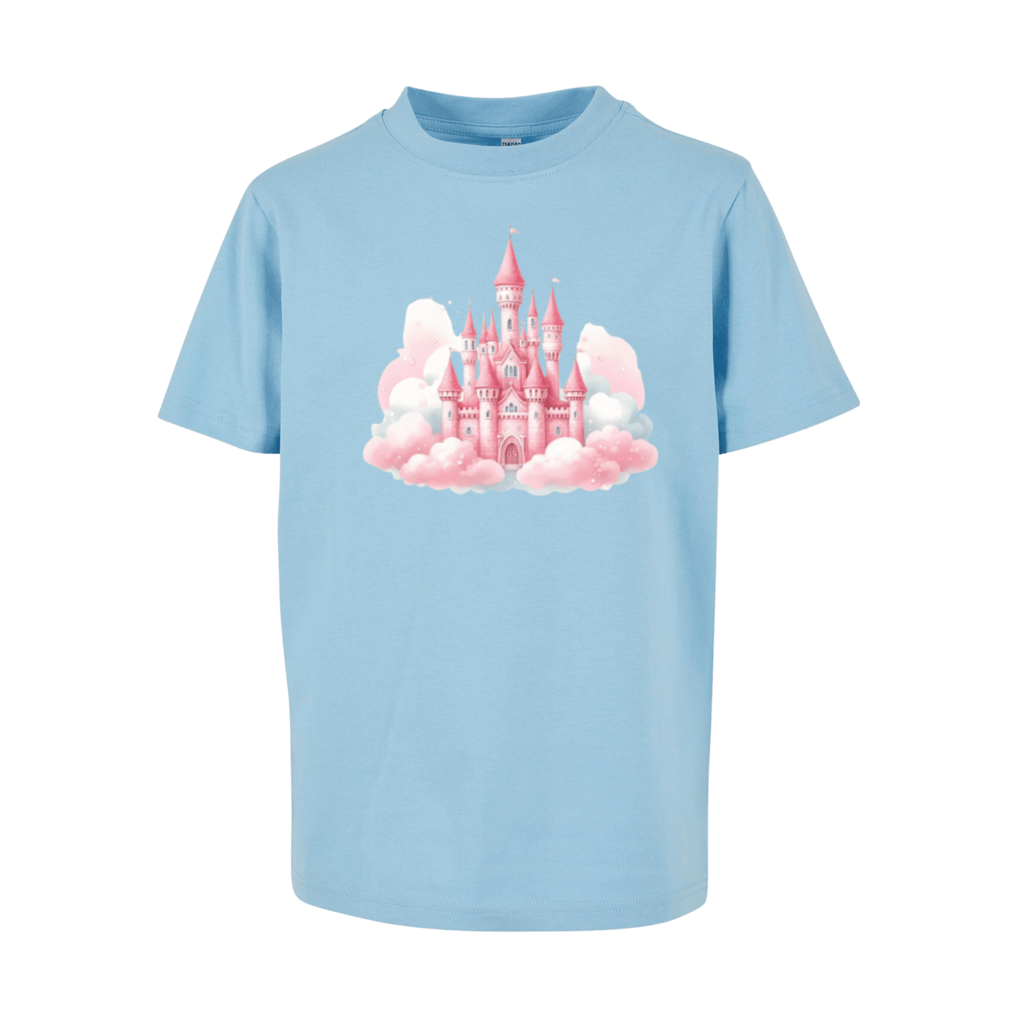 Schloss Pink