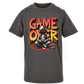 Game Over 2