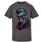 Boy Totenkopf