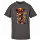 Boy Cap  1