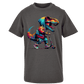 Dino