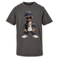 Boy Cap 2