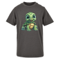 Schildkröte