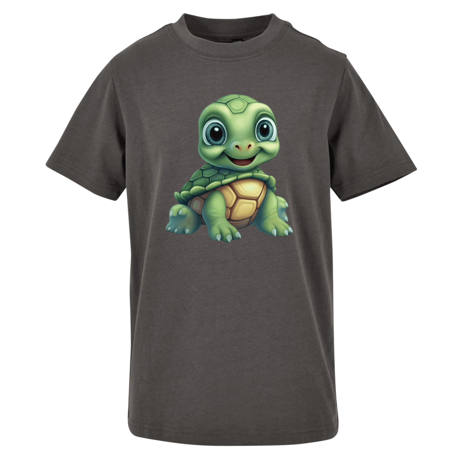 Schildkröte