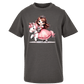 Einhorn & Prinzessin