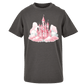 Schloss Pink