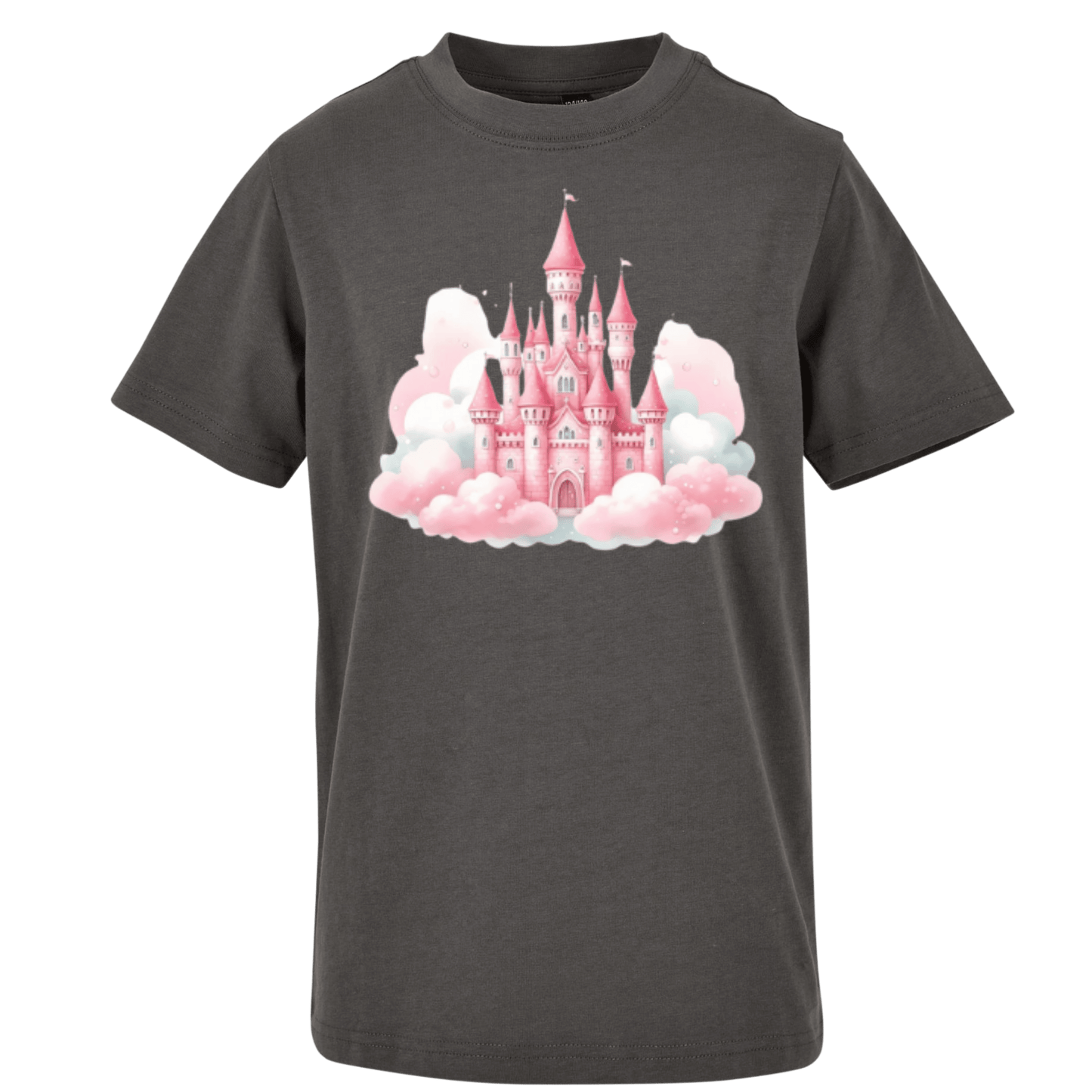 Schloss Pink