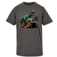 T-Rex & Monstertruck 2
