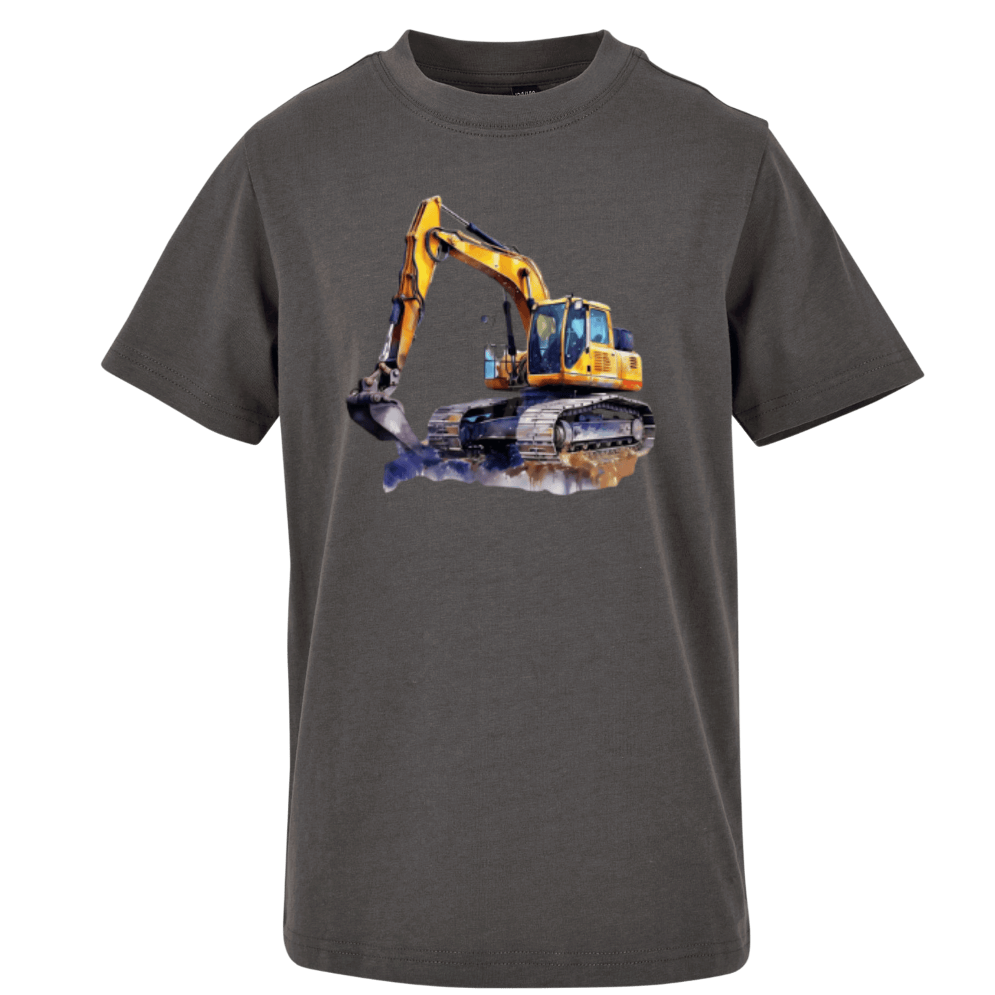 Bagger