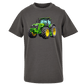 Traktor