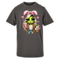 GreenGirl Hase